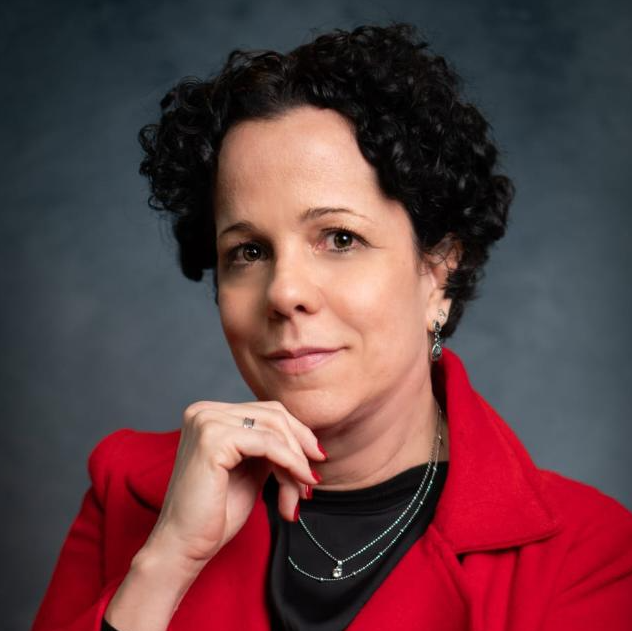 Psi. Ana Verônica P. Azevedo