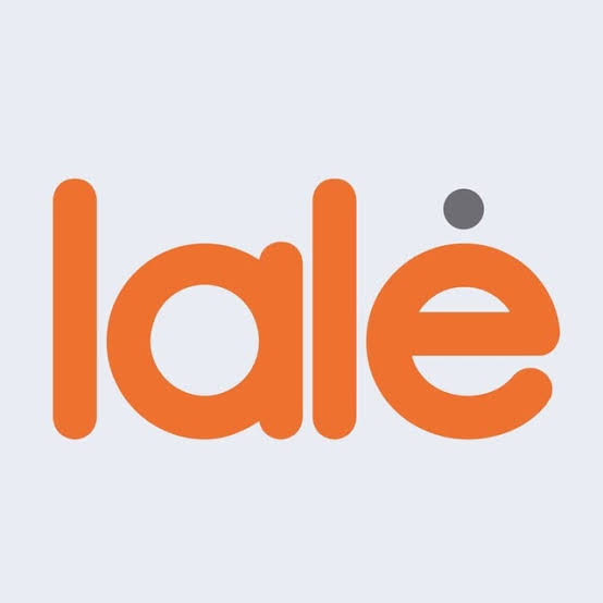 Lale Café