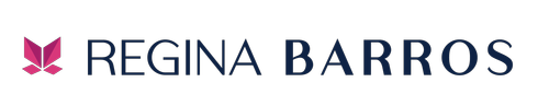 RB Consultoria